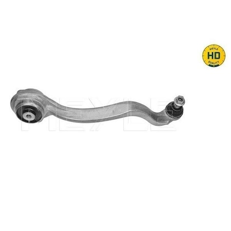 Meyle Control Arm Sus Control Arm, 0160500028/Hd 0160500028/HD